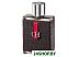 Туалетная вода CAROLINA HERRERA CH Men (100 мл) Туалетная вода CAROLINA HERRERA CH Men (100 мл)