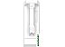 Точка доступа TP-Link CPE210 Точка доступа TP-Link CPE210