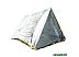 Палатка-термоодеяло Sipl AG404A (серебристый)