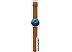 Наручные часы Skagen Holst SKW6732