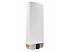 Водонагреватель Ariston ABS VLS EVO PW 100 D (3700446)