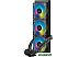 Кулер для процессора Arctic Liquid Freezer II 360 A-RGB ACFRE00101A Кулер для процессора Arctic Liquid Freezer II 360 A-RGB ACFRE00101A