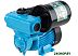 Насосная станция AV Engineering Energy-2100 25/32 Насосная станция AV Engineering Energy-2100 25/32