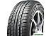 Автомобильные шины LingLong GreenMax HP010 205/55R16 91H Автомобильные шины LingLong GreenMax HP010 205/55R16 91H