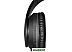 Наушники с микрофоном Defender FreeMotion B580 (63580) (черный) Наушники с микрофоном Defender FreeMotion B580 (63580) (черный)