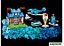 Набор деталей LEGO Classic 11020 Строим вместе