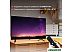 Телевизор SunWind SUN-LED32XB200 Телевизор SunWind SUN-LED32XB200