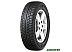 Автомобильные шины Matador MP 30 Sibir Ice 2 185/60R15 88T