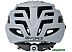Cпортивный шлем Force Corella MTB L/XL (черный/серый)