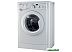 Стиральная машина Indesit EWSD 51031 BY Стиральная машина Indesit EWSD 51031 BY