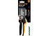 Секатор Fiskars X-series PowerGear X KF L P941 1057174 Секатор Fiskars X-series PowerGear X KF L P941 1057174