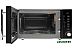 Микроволновая печь Polaris PMO 2002D RUS (черный) Микроволновая печь Polaris PMO 2002D RUS (черный)