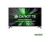 Телевизор BQ 40S05B Телевизор BQ 40S05B
