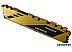 Оперативная память Netac Shadow 8ГБ DDR4 2666 МГц NTSDD4P26SP-08Y Оперативная память Netac Shadow 8ГБ DDR4 2666 МГц NTSDD4P26SP-08Y