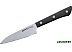 Набор ножей Samura Harakiri SHR-0220B