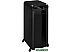 Шредер Fellowes AutoMax 600M Шредер Fellowes AutoMax 600M