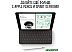 Планшет Apple iPad 10.2 Планшет Apple iPad 10.2