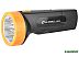Фонарь Ultraflash LED3827