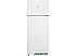 Холодильник LEX RFS 201 DF White