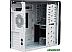 Корпус Powerman BA833BK 600W