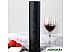 Электроштопор Huo Hou Mini Electric Wine Opener HU0154 Электроштопор Huo Hou Mini Electric Wine Opener HU0154