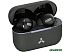 Наушники AccesStyle Indigo II TWS (черный) Наушники AccesStyle Indigo II TWS (черный)