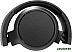 Наушники Philips TAH5205BK/00