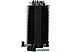 Кулер для процессора Thermalright Ultra120EX REV.4 BLACK