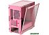 Корпус DeepCool Macube 110 PKRD R-MACUBE110-PRNGM1N-A-1 Корпус DeepCool Macube 110 PKRD R-MACUBE110-PRNGM1N-A-1