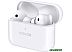 Наушники Honor Earbuds 2 Lite Glacier White (T0005)
