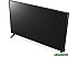 Телевизор LG 32LQ570B6LA