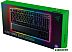 Клавиатура Razer Huntsman Elite Clicky (RZ03-01870700-R3R1)