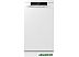 Посудомоечная машина Gorenje GS531E10W Посудомоечная машина Gorenje GS531E10W