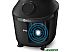 Блендер стационарный PHILIPS HR2041/41