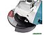 Угловая шлифмашина Makita GA5091X01