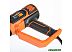 Промышленный фен PATRIOT HG 220 Промышленный фен PATRIOT HG 220