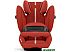 Детское автокресло Cybex Pallas G i-Size (hibiscus red plus) Детское автокресло Cybex Pallas G i-Size (hibiscus red plus)