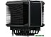 Кулер для процессора Cooler Master Wraith Ripper MAM-D7PN-DWRPS-T1 Кулер для процессора Cooler Master Wraith Ripper MAM-D7PN-DWRPS-T1