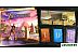Настольная игра Asmodee 7 Wonders (7 чудес) Настольная игра Asmodee 7 Wonders (7 чудес)