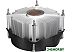 Кулер для процессора DeepCool THETA 31 PWM 1700 DP-ICAS-T31P-17