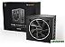 Блок питания be quiet! Pure Power 12 M 650W BN342 Блок питания be quiet! Pure Power 12 M 650W BN342