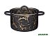 Кастрюля Agness Fantasy 916-301 Кастрюля Agness Fantasy 916-301