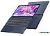 Ноутбук Lenovo IdeaPad 3 15ITL6 82H802SYRK