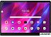 Планшет Lenovo Yoga Tab 13 YT-K606F 128GB ZA8E0001RU (черный) Планшет Lenovo Yoga Tab 13 YT-K606F 128GB ZA8E0001RU (черный)