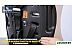 Детское автокресло Lorelli Harmony Izofix Brittany Blue Детское автокресло Lorelli Harmony Izofix Brittany Blue