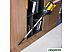 Пылесос Timberk T-VCH-52 Пылесос Timberk T-VCH-52