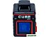 Нивелир лазерный ADA Instruments Cube 360 Basic Edition (A00443) Нивелир лазерный ADA Instruments Cube 360 Basic Edition (A00443)