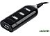 USB-хаб Gembird UHB-CT02