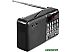 Радиоприемник Perfeo PF-A4870 Радиоприемник Perfeo PF-A4870