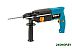 Перфоратор Bort BHD-700-P